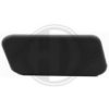 MERCE 1638600208 Cover, bumper